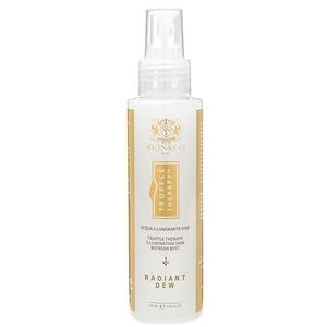 Skin&Co truffle therapy illuminating skin mist